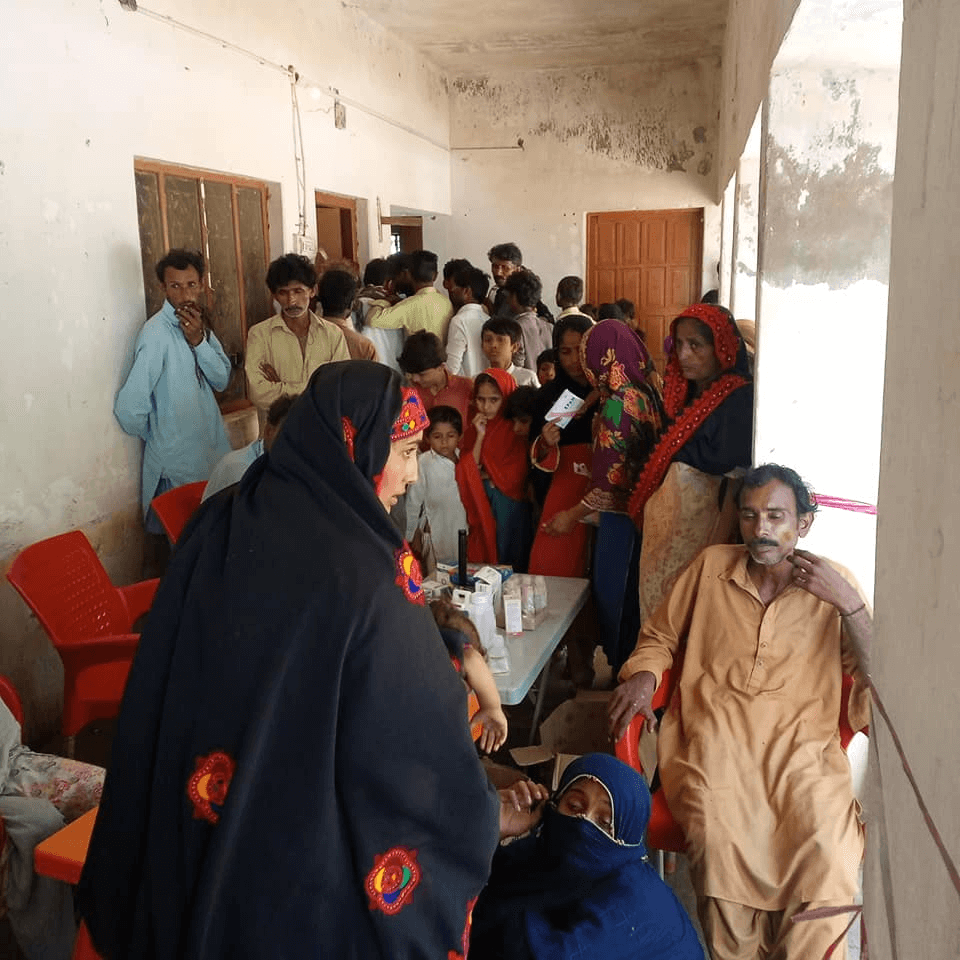 care-to-life-welfare-org