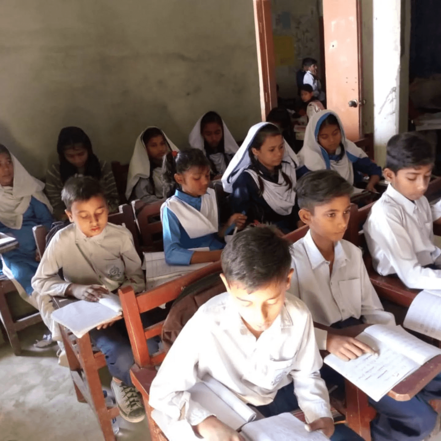 487014099_18070797436855065_7421 (1)